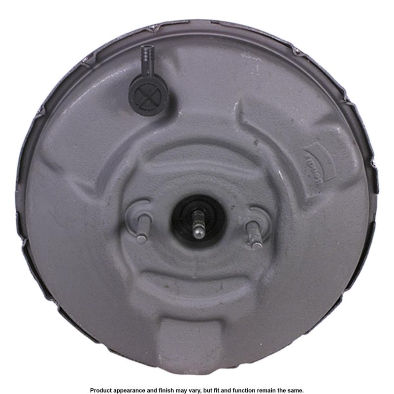 A1 Cardone 5473005 Power Brake Booster product image 4 of 4