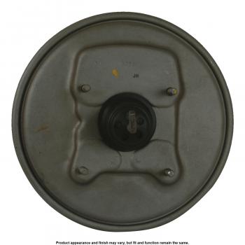 A1 Cardone 5473006 Power Brake Booster product image 1 of 4