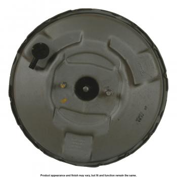 A1 Cardone 5473006 Power Brake Booster product image 2 of 4