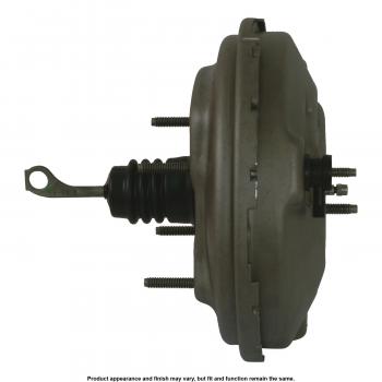 A1 Cardone 5473006 Power Brake Booster product image 3 of 4