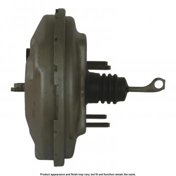 A1 Cardone 5473006 Power Brake Booster product image 4 of 4