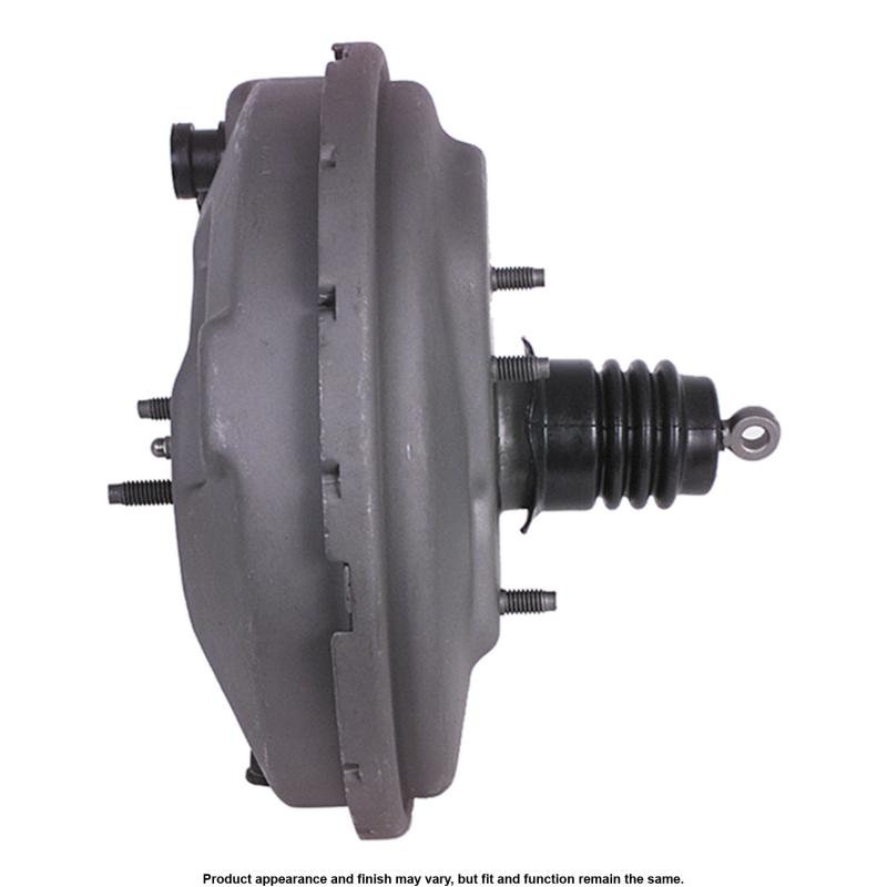 A1 Cardone 5473009 Power Brake Booster product image 1 of 4