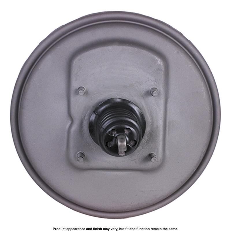 A1 Cardone 5473009 Power Brake Booster product image 4 of 4