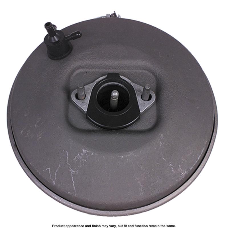 A1 Cardone 5473011 - Power Brake Booster A1 Cardone 5473011 Power Brake Booster product image 1 of 4