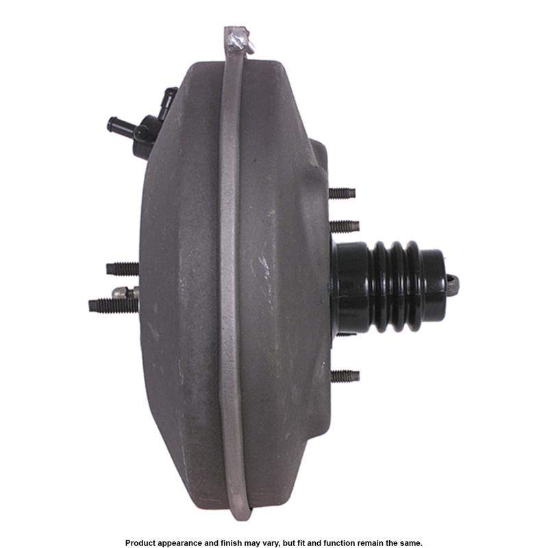A1 Cardone 5473011 - Power Brake Booster A1 Cardone 5473011 Power Brake Booster product image 2 of 4