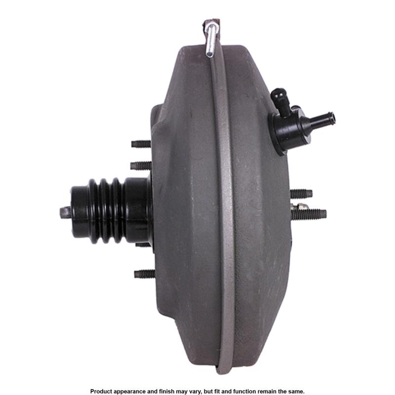 A1 Cardone 5473011 - Power Brake Booster A1 Cardone 5473011 Power Brake Booster product image 3 of 4