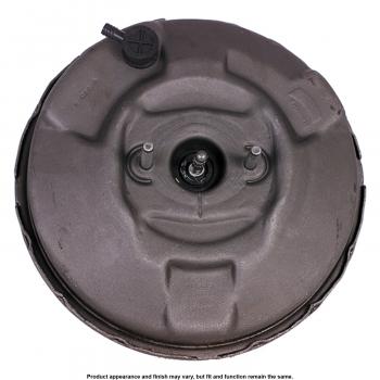 A1 Cardone 5473016 Power Brake Booster product image 1 of 4