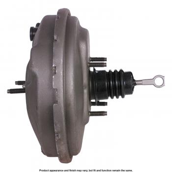 A1 Cardone 5473016 Power Brake Booster product image 2 of 4