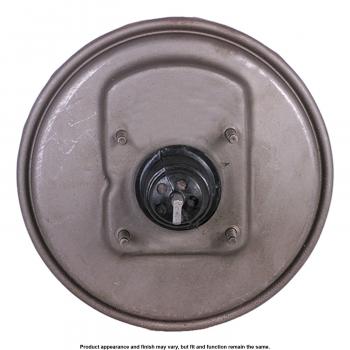 A1 Cardone 5473016 Power Brake Booster product image 3 of 4