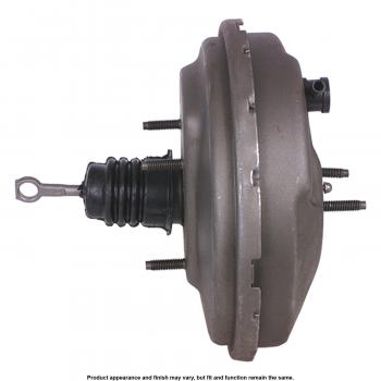 A1 Cardone 5473016 Power Brake Booster product image 4 of 4