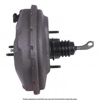 A1 Cardone 5473017 Power Brake Booster product image 1 of 4
