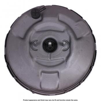 A1 Cardone 5473017 Power Brake Booster product image 2 of 4