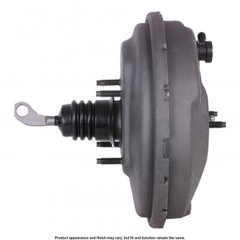 A1 Cardone 5473017 Power Brake Booster product image 3 of 4