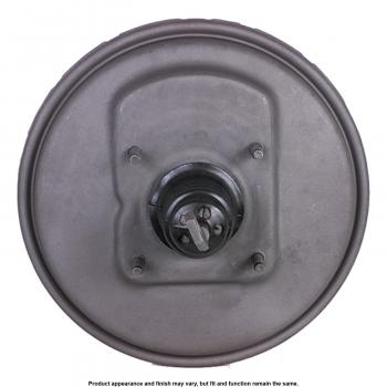 A1 Cardone 5473017 Power Brake Booster product image 4 of 4