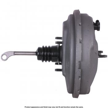 A1 Cardone 5473021 Power Brake Booster product image 1 of 4
