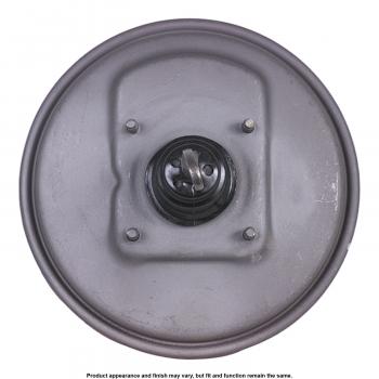 A1 Cardone 5473021 Power Brake Booster product image 2 of 4