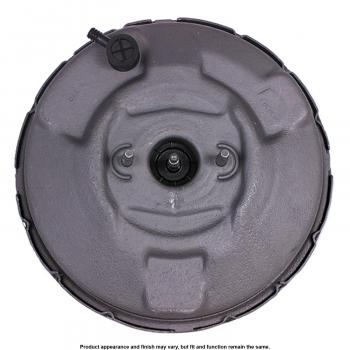 A1 Cardone 5473021 Power Brake Booster product image 3 of 4
