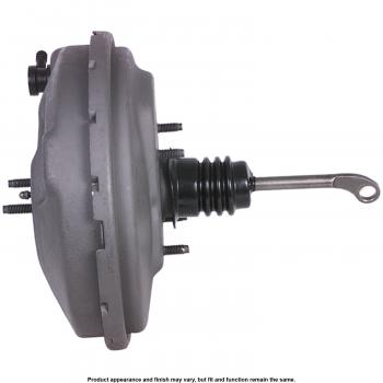 A1 Cardone 5473021 Power Brake Booster product image 4 of 4