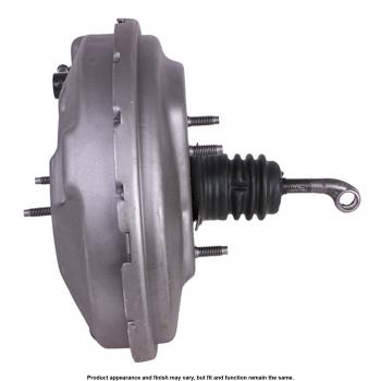 A1 Cardone 5473022 Power Brake Booster product image 1 of 4