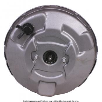 A1 Cardone 5473022 Power Brake Booster product image 2 of 4