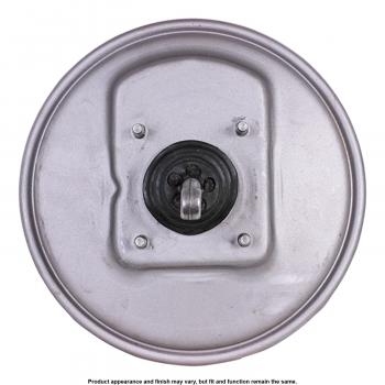 A1 Cardone 5473022 Power Brake Booster product image 3 of 4