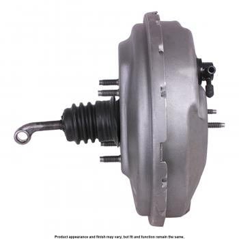 A1 Cardone 5473022 Power Brake Booster product image 4 of 4