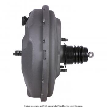 A1 Cardone 5473023 Power Brake Booster product image 1 of 4