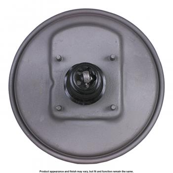 A1 Cardone 5473023 Power Brake Booster product image 2 of 4