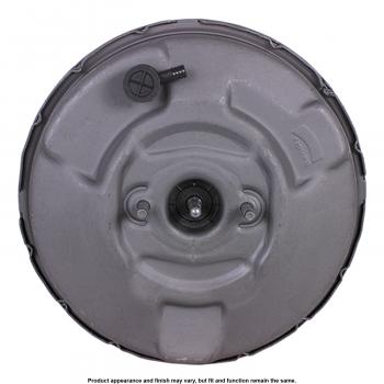 A1 Cardone 5473023 Power Brake Booster product image 3 of 4