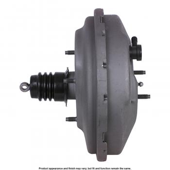 A1 Cardone 5473023 Power Brake Booster product image 4 of 4