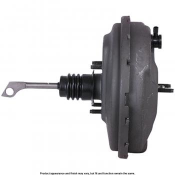 A1 Cardone 5473024 Power Brake Booster product image 1 of 4