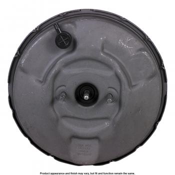 A1 Cardone 5473024 Power Brake Booster product image 2 of 4