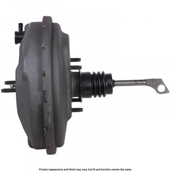 A1 Cardone 5473024 Power Brake Booster product image 3 of 4