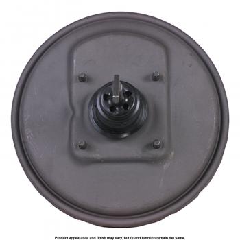 A1 Cardone 5473024 Power Brake Booster product image 4 of 4