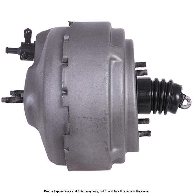 A1 Cardone 5473100 Power Brake Booster product image 2 of 4