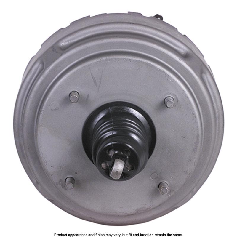 A1 Cardone 5473100 Power Brake Booster product image 3 of 4
