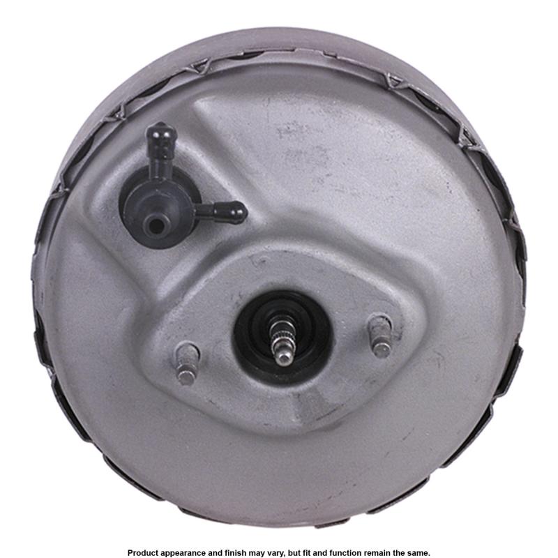 A1 Cardone 5473100 Power Brake Booster product image 4 of 4
