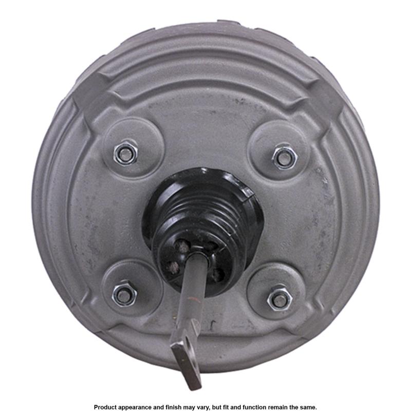 A1 Cardone 5473101 Power Brake Booster product image 1 of 4