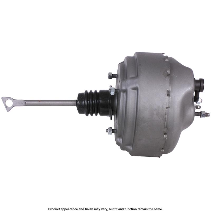 A1 Cardone 5473101 Power Brake Booster product image 2 of 4