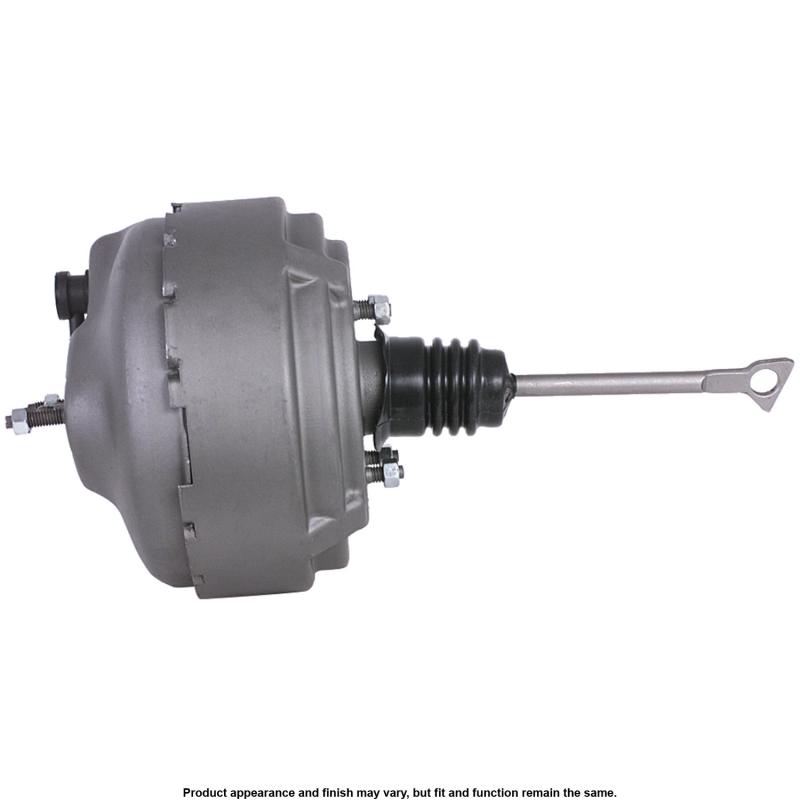 A1 Cardone 5473101 Power Brake Booster product image 3 of 4
