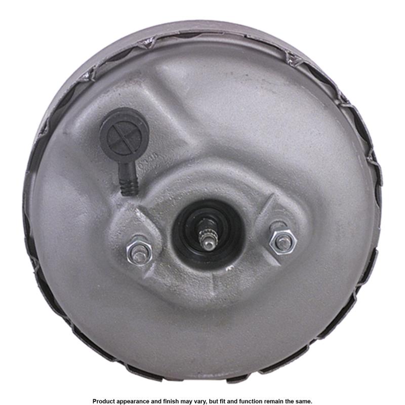 A1 Cardone 5473101 Power Brake Booster product image 4 of 4