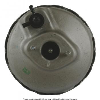 A1 Cardone 5473103 Power Brake Booster product image 1 of 4