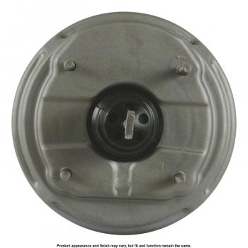 A1 Cardone 5473103 Power Brake Booster product image 2 of 4