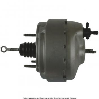 A1 Cardone 5473103 Power Brake Booster product image 3 of 4