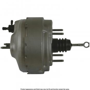 A1 Cardone 5473103 Power Brake Booster product image 4 of 4