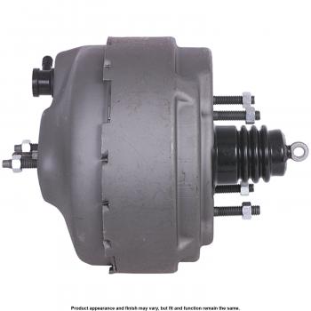 A1 Cardone 5473105 Power Brake Booster product image 1 of 4