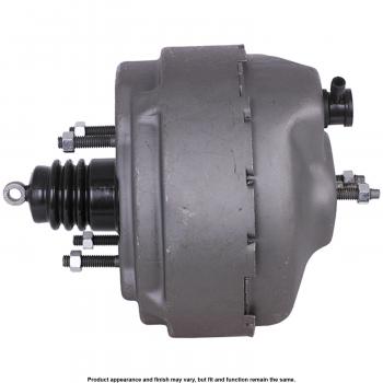 A1 Cardone 5473105 Power Brake Booster product image 2 of 4