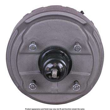 A1 Cardone 5473105 Power Brake Booster product image 3 of 4