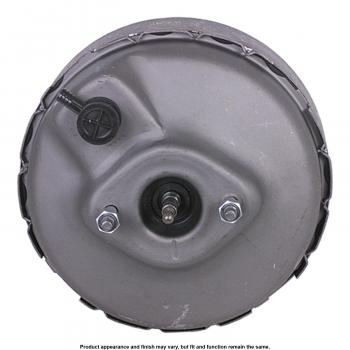 A1 Cardone 5473105 Power Brake Booster product image 4 of 4