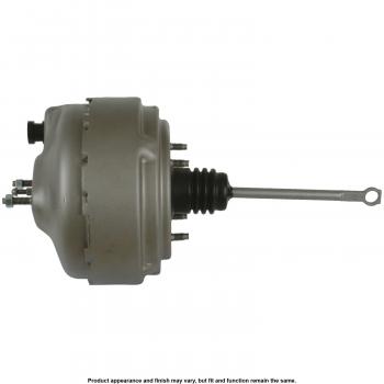 A1 Cardone 5473111 Power Brake Booster product image 2 of 4